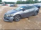 Nissan Maxima 3.5 Platinum Image 8