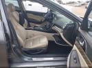 Nissan Maxima 3.5 Platinum Image 7
