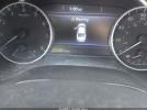 Nissan Maxima 3.5 Platinum Image 11