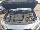 Nissan Maxima 3.5 Platinum Image 12