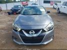 Nissan Maxima 3.5 Platinum Image 14