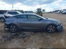 Nissan Maxima 3.5 Platinum Image 19