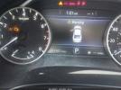 Nissan Maxima 3.5 Platinum Image 13