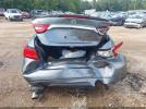 Nissan Maxima 3.5 Platinum Image 15