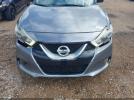 Nissan Maxima 3.5 Platinum Image 16