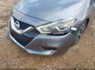 Nissan Maxima 3.5 Platinum Image 18