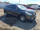 Buick Enclave Leather Image 1