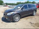 Buick Enclave Leather Image 12