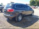 Buick Enclave Leather Image 2