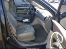 Buick Enclave Leather Image 5