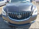 Buick Enclave Leather Image 16