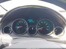 Buick Enclave Leather Image 13