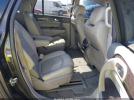 Buick Enclave Leather Image 14