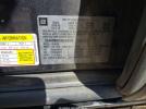 Buick Enclave Leather Image 4