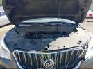 Buick Enclave Leather Image 11