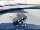 Buick Enclave Leather Image 3
