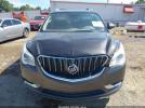 Buick Enclave Leather Image 6