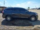 Buick Enclave Leather Image 10