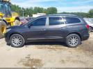 Buick Enclave Leather Image 7