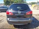 Buick Enclave Leather Image 8