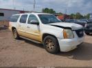 GMC Yukon Sle Image 1