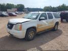 GMC Yukon Sle Image 4