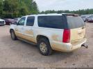 GMC Yukon Sle Image 5