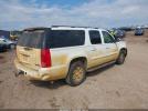GMC Yukon Sle Image 17