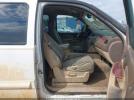 GMC Yukon Sle Image 3