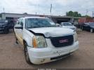 GMC Yukon Sle Image 2