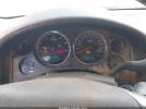 GMC Yukon Sle Image 13