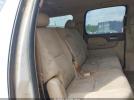 GMC Yukon Sle Image 6