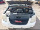 GMC Yukon Sle Image 10