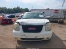 GMC Yukon Sle Image 18