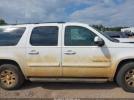 GMC Yukon Sle Image 8