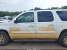 GMC Yukon Sle Image 9