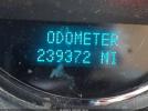 GMC Yukon Sle Image 16