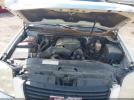 GMC Yukon Sle Image 12