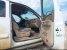 GMC Yukon Sle Image 11