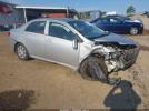 Toyota Corolla Le Image 1