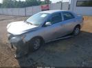 Toyota Corolla Le Image 2