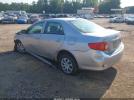 Toyota Corolla Le Image 3