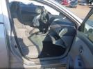 Toyota Corolla Le Image 16