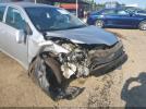 Toyota Corolla Le Image 14