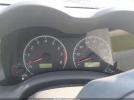 Toyota Corolla Le Image 8