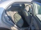 Toyota Corolla Le Image 4