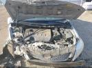 Toyota Corolla Le Image 7