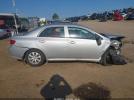 Toyota Corolla Le Image 10