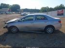 Toyota Corolla Le Image 17