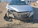 Toyota Corolla Le Image 15